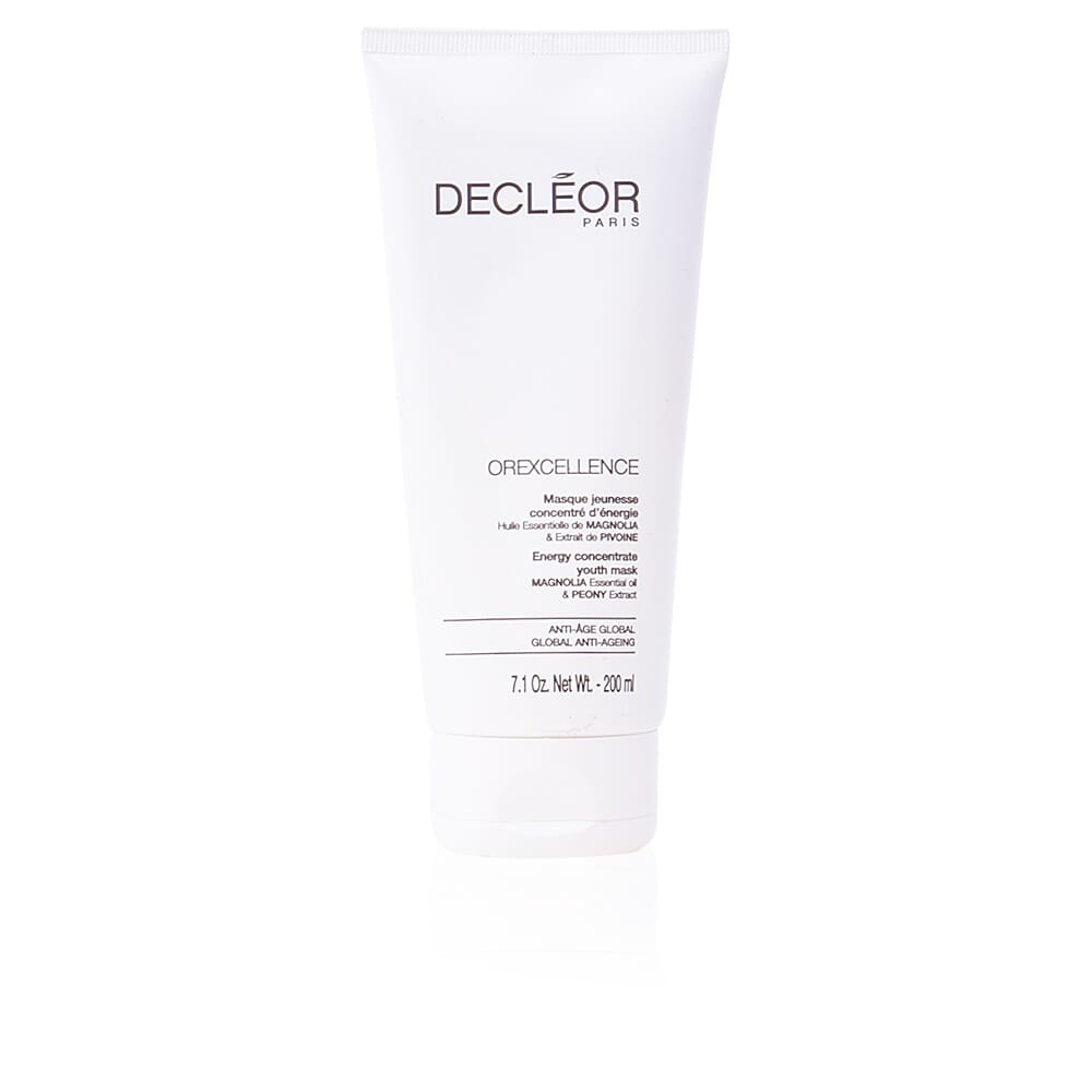 Orexcellence Mask 200 ml