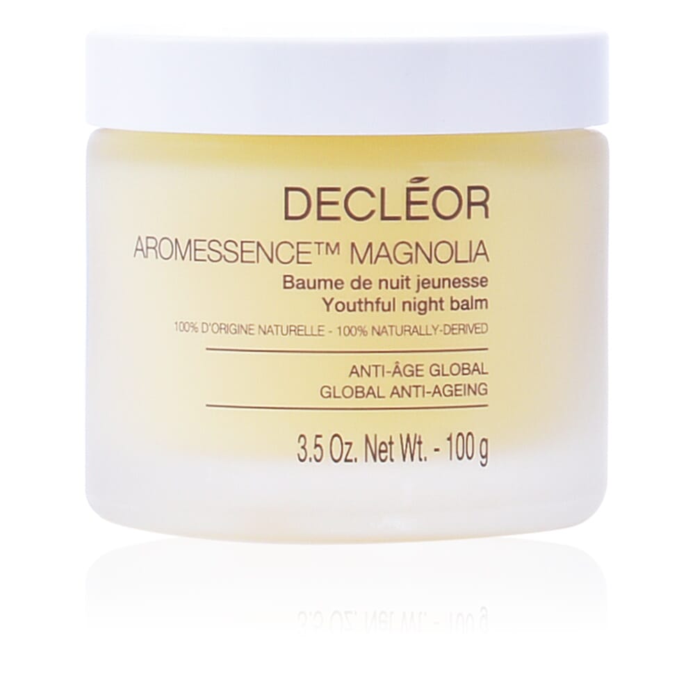 Aromeessence Magnolia Night Balm 100 g