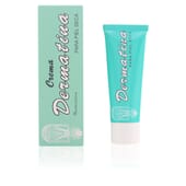 Dermatina Crema Nutritiva Ps 50 g - Dermatina | Nutritienda