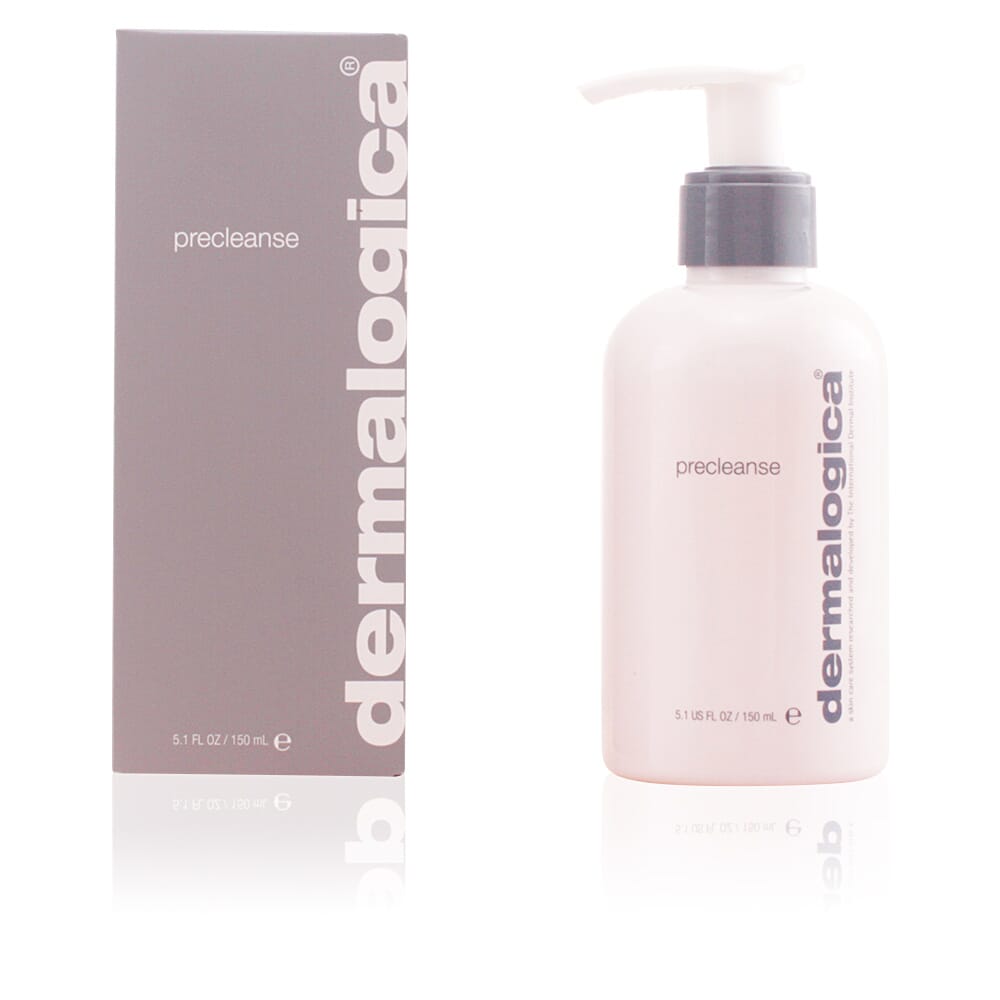 Greyline Precleanse 150 ml