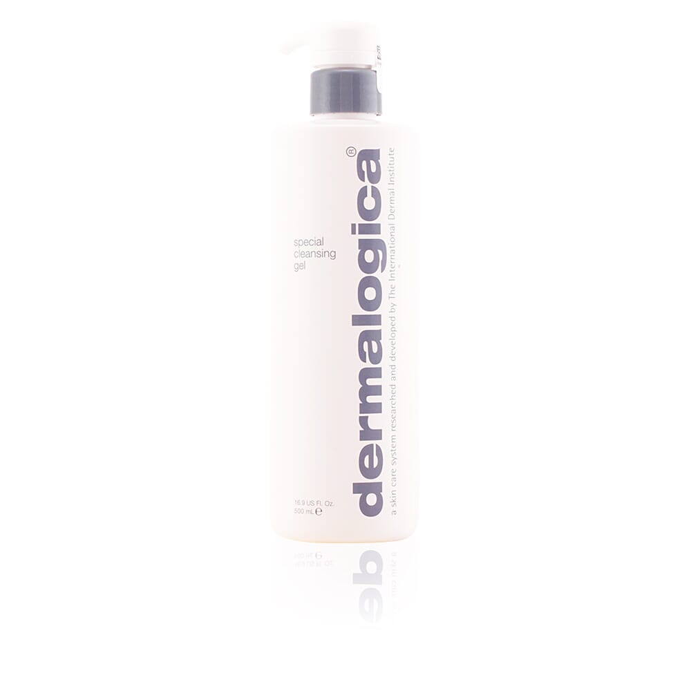 Greyline Special Cleansing Gel