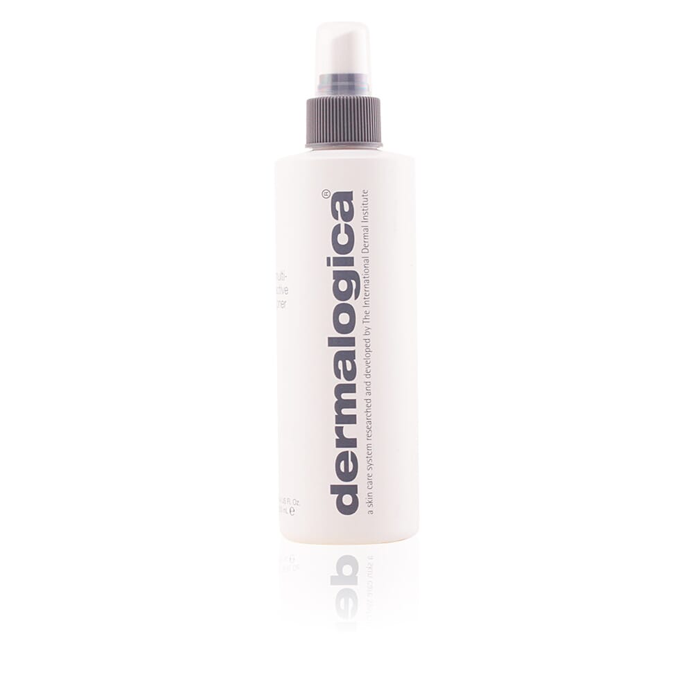 Greyline Multi Active Toner 250 ml