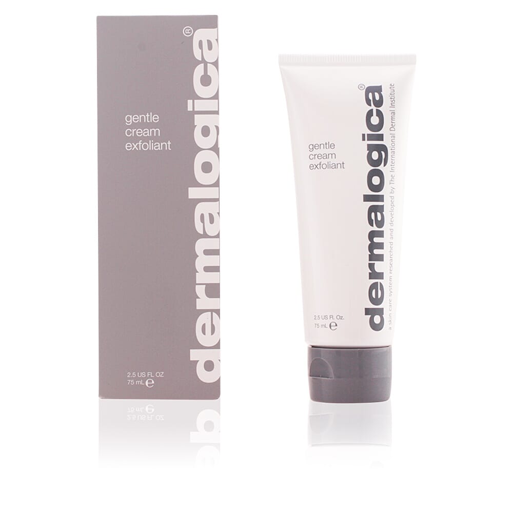 Greyline Gentle Cream Exfoliant 75 ml