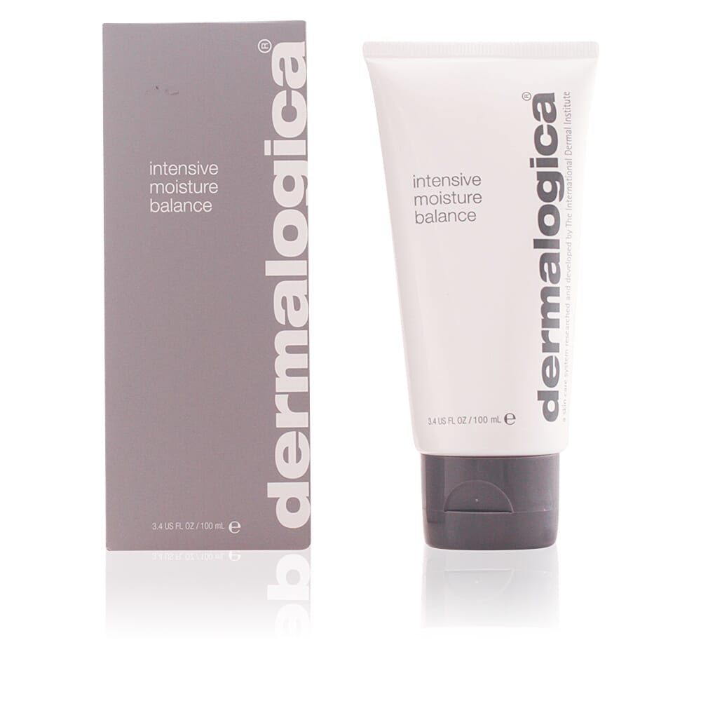 Greyline Intensive Moisture Balance 100 ml