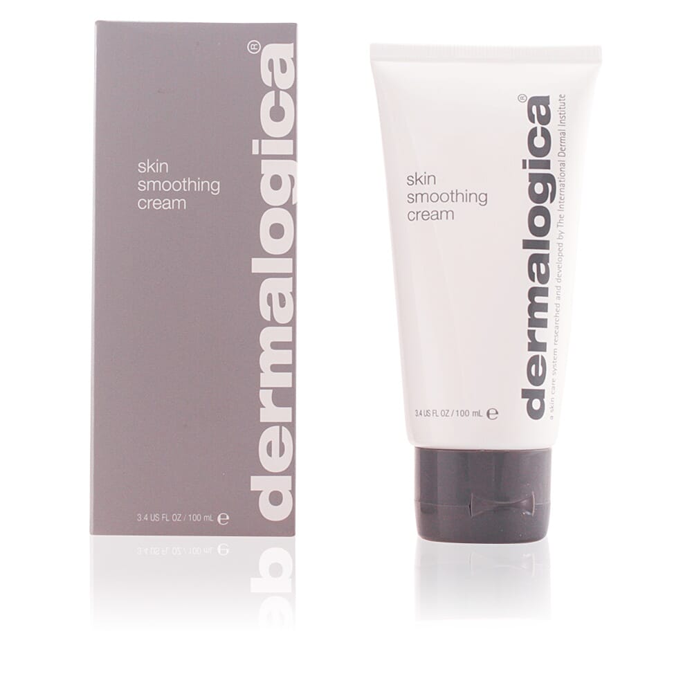 Greyline Skin Smoothing Cream