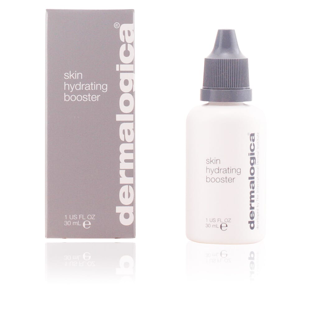 Greyline Skin Hydrating Booster 30 ml