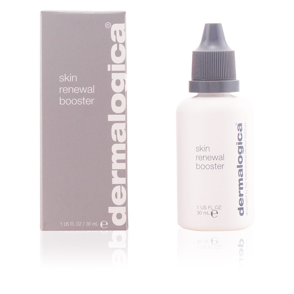 Greyline Skin Renewal Booster 30 ml