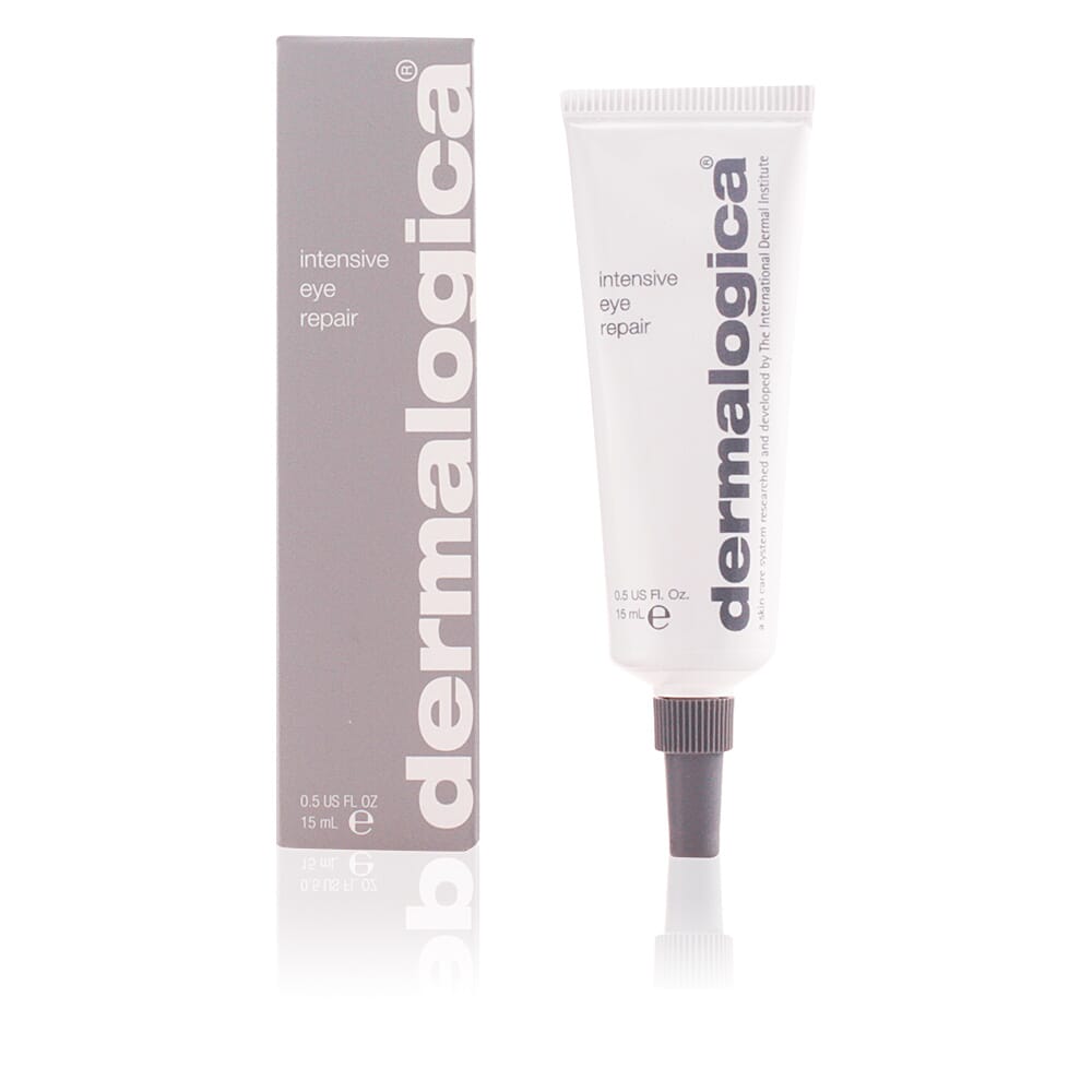 Greyline Intensive Eye Repair 15 ml