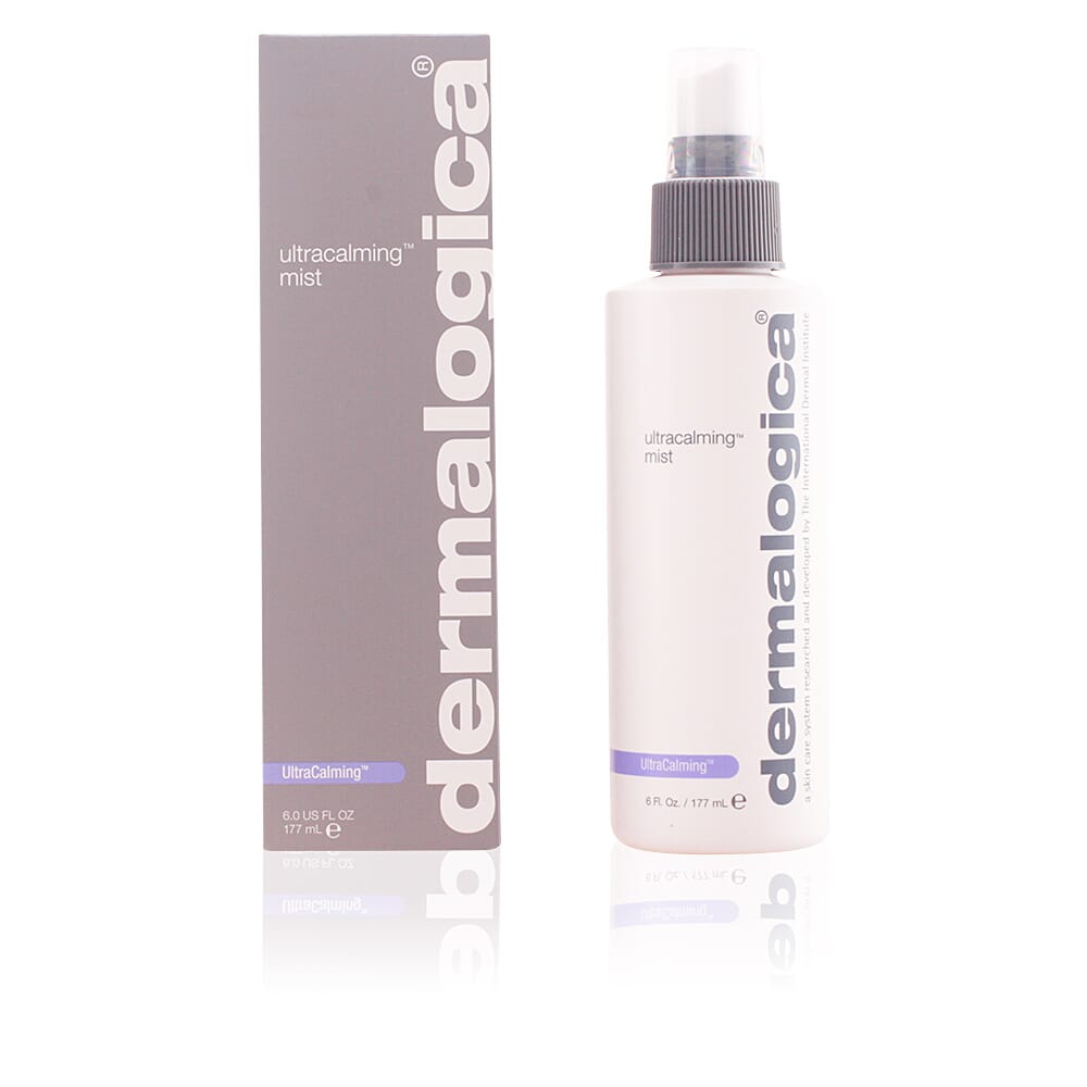 Ultracalming Mist 177 ml