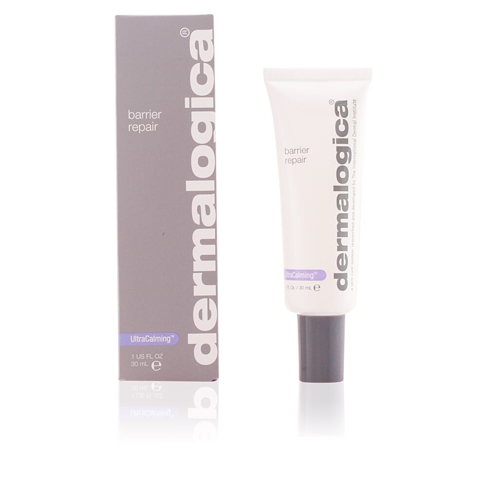 Ultracalming Barrier Repair 30 ml