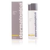 Medibac Clearing Skin Wash 250 ml da Dermalogica