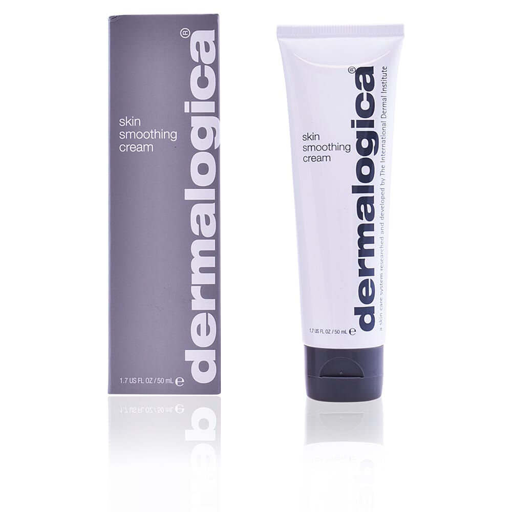 Greyline Skin Smoothing Cream 50 ml de Dermalogica