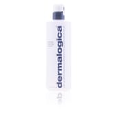 Greyline Essential Cleansing Solution 500 ml da Dermalogica