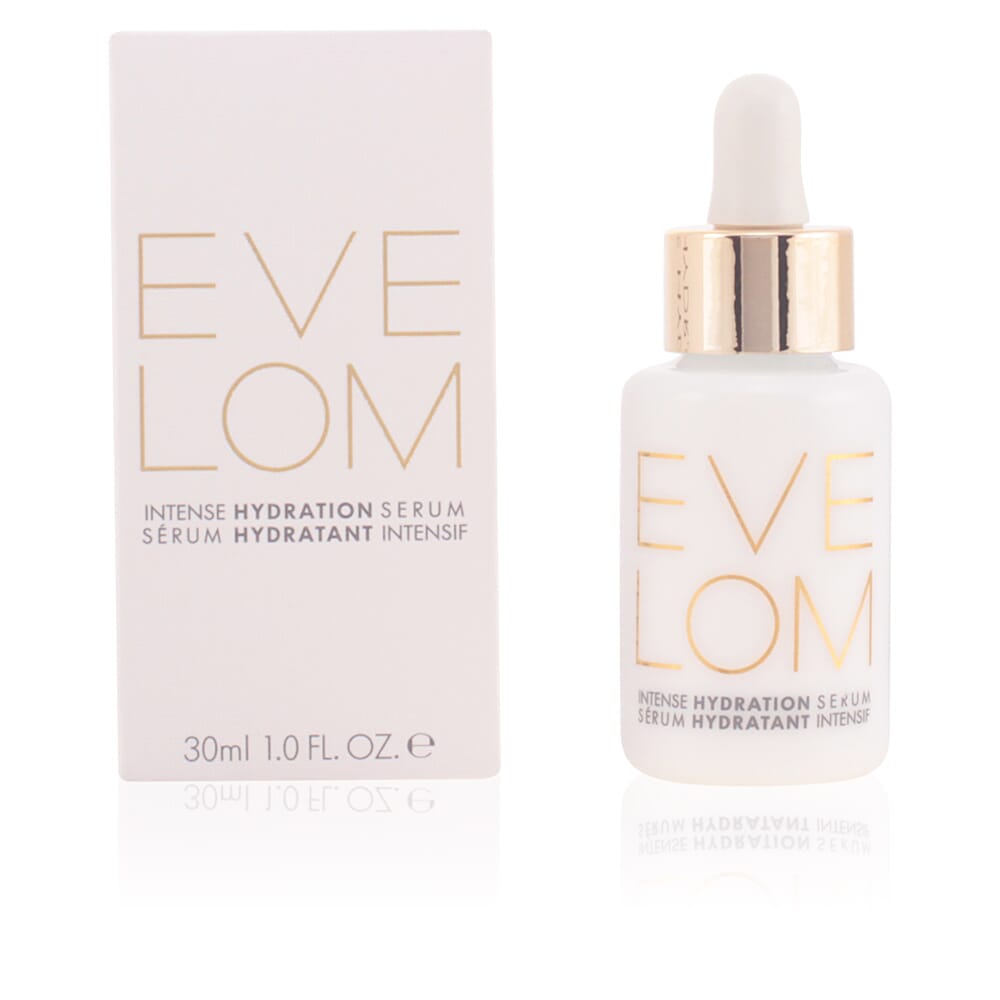 Intense Hydration Serum 30 ml