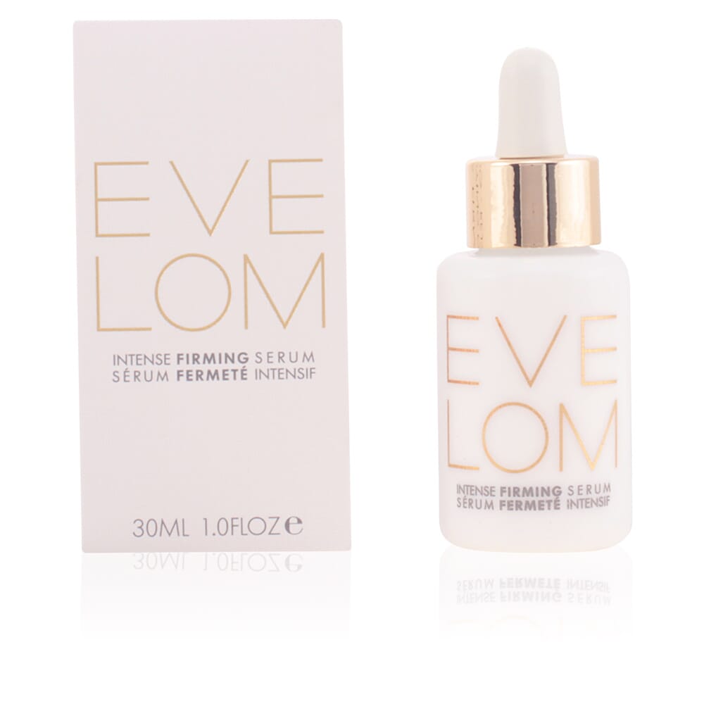 Intense Hydration Firming Serum 30 ml