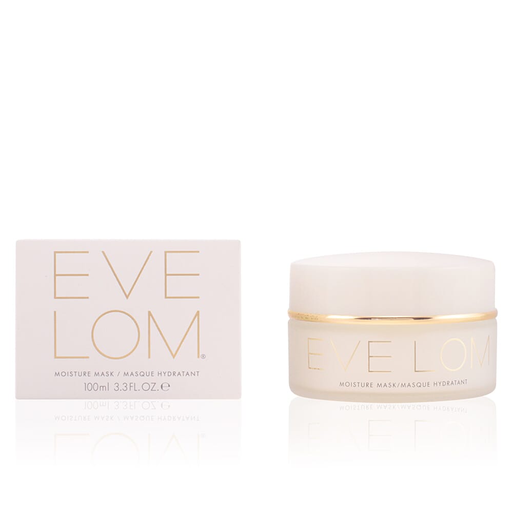 Moisture Mask 100 ml