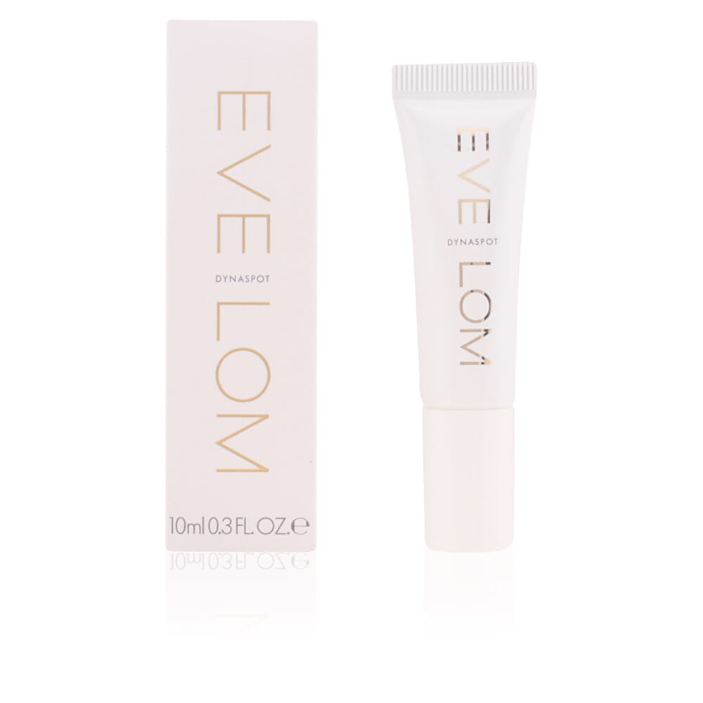 DYNASPOT TREATMENT 10ml