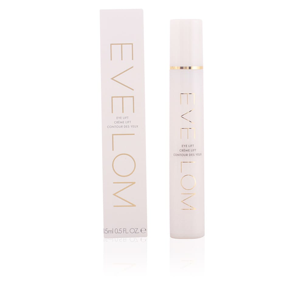 Eye Lift 15 ml
