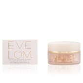 Age Defying Smoothing Treatment 90 Caps di Eve Lom