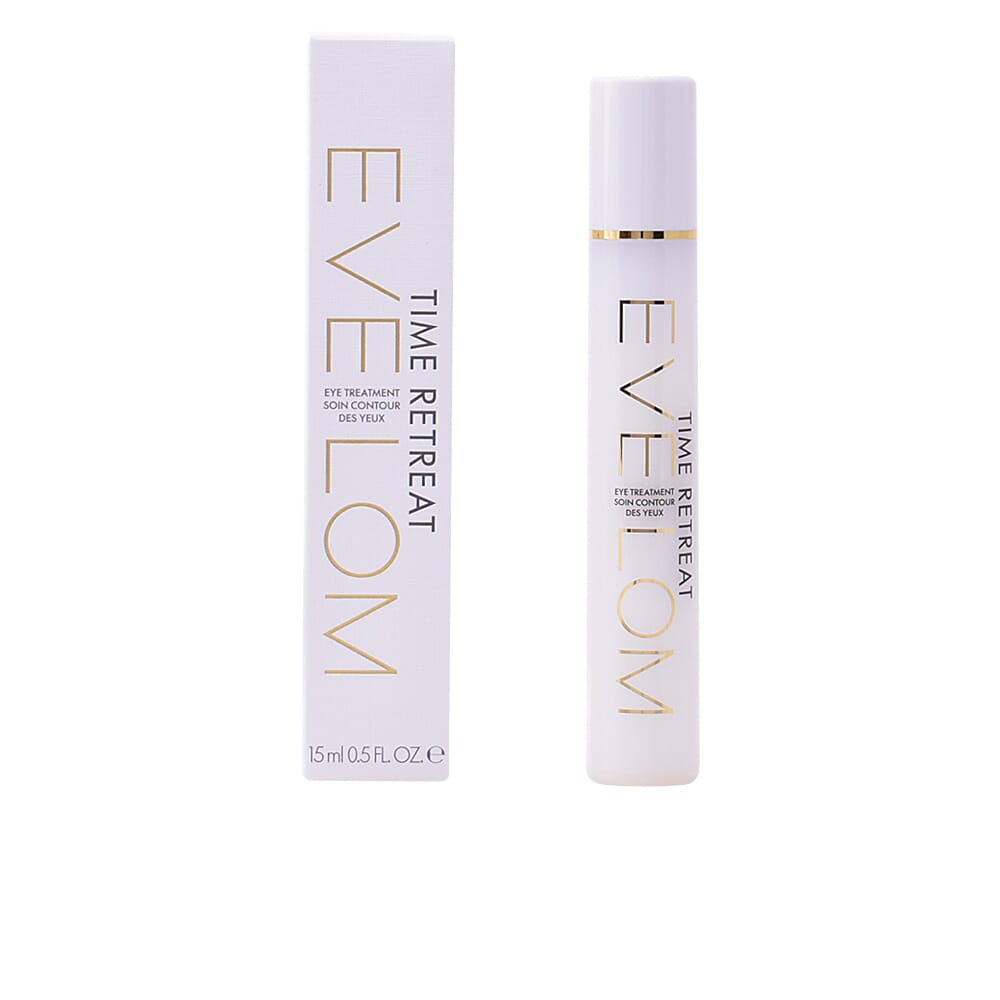 Time Retreat Eye Treatment 15 ml