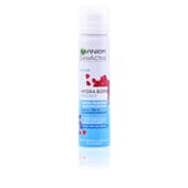 Skinactive Hydrabomb Bruma Facial Hidratante 75 ml de Garnier
