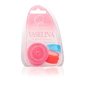 VASELINA NEUTRA PERFUMADA 13 ml - Gal