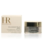 Collagenist V-Lift Night Cream 50 ml da Helena Rubinstein