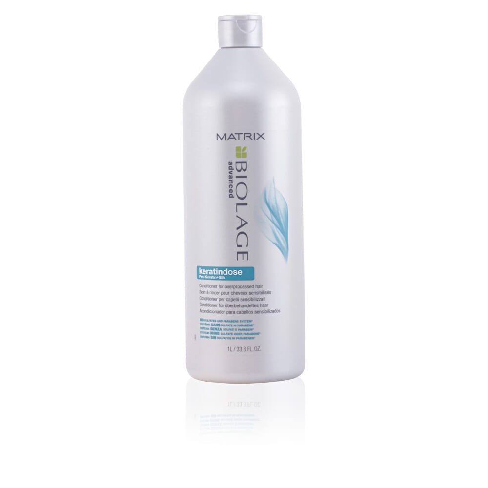 Biolage Keratindose Conditioner