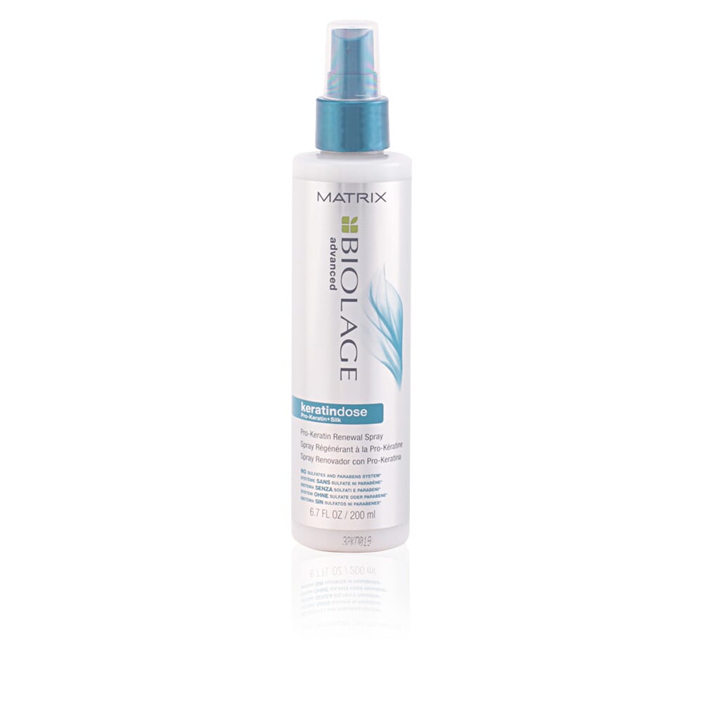 Biolage Keratindose Pro-Keratin Renewal Spray 200 ml