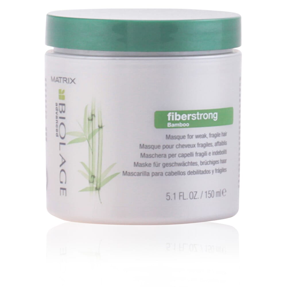 Biolage Fiberstrong Mask 150 ml