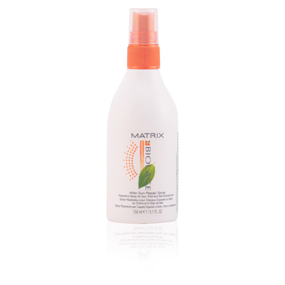 Biolage Sunsorials After-Sun Repair Spray 150 ml