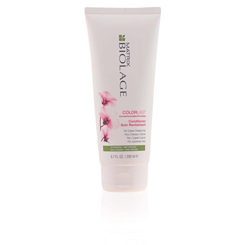 Biolage Colorlast Conditioner
