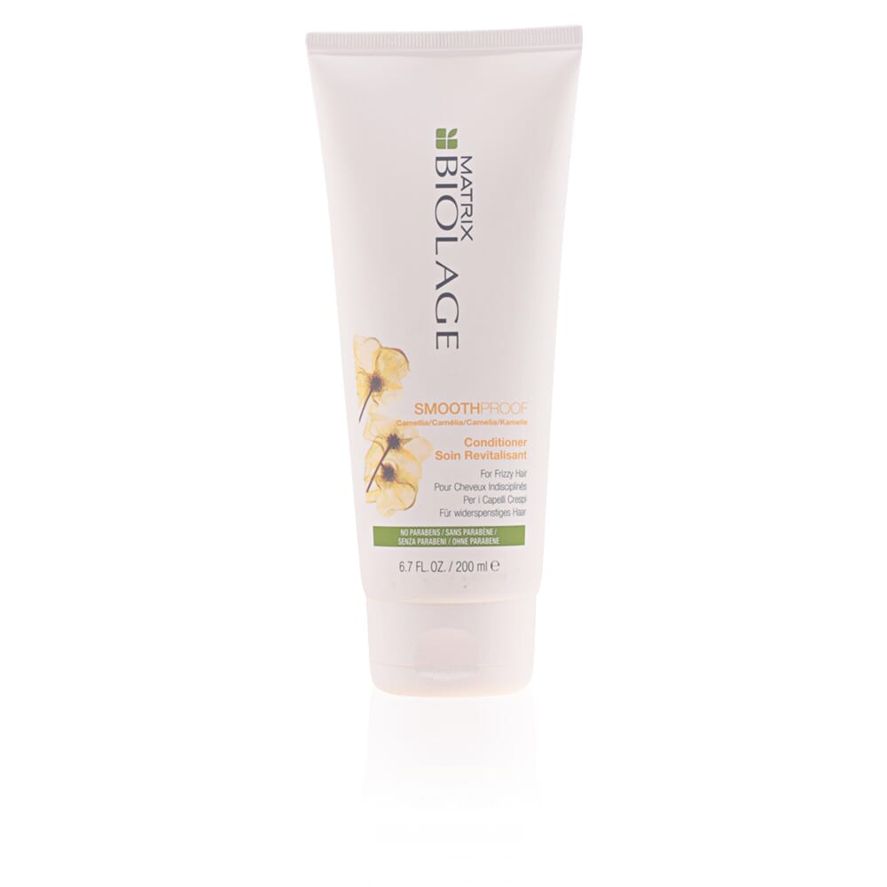Biolage Smoothproof Conditioner