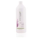 Biolage Hydrasource Shampoo 1000 ml da Matrix