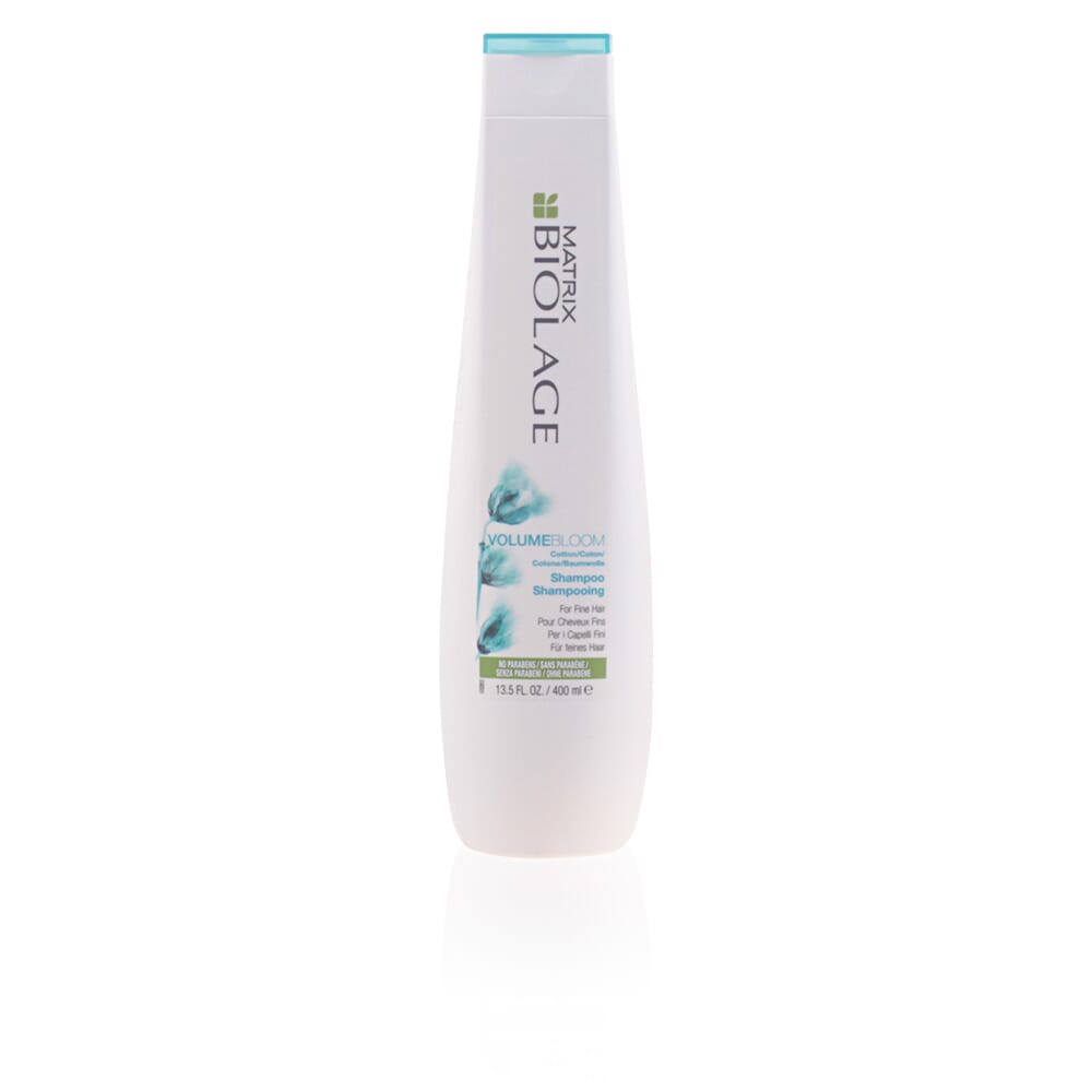 Biolage Volumebloom Shampoo