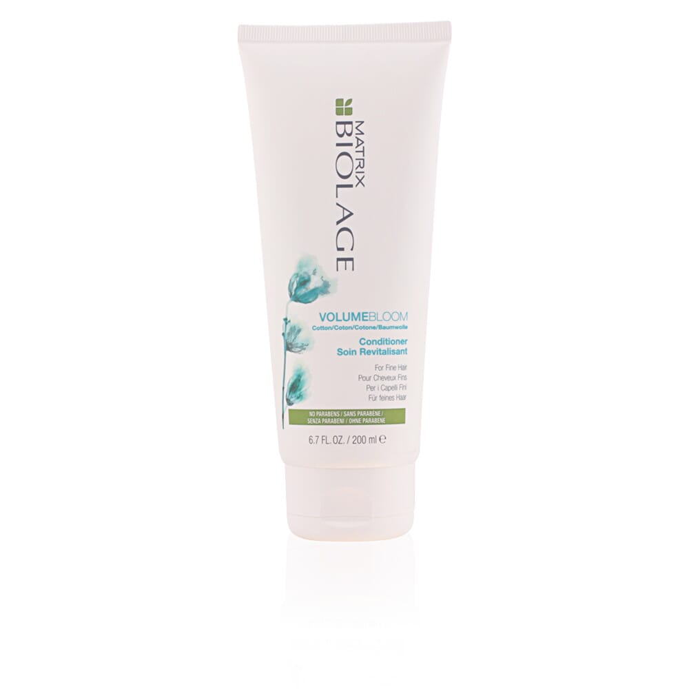 Biolage Volumebloom Conditioner