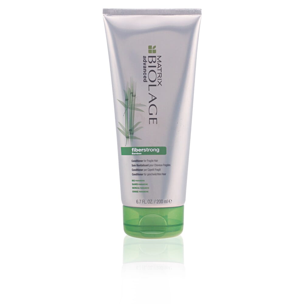 Biolage Fiberstrong Conditioner 200 ml