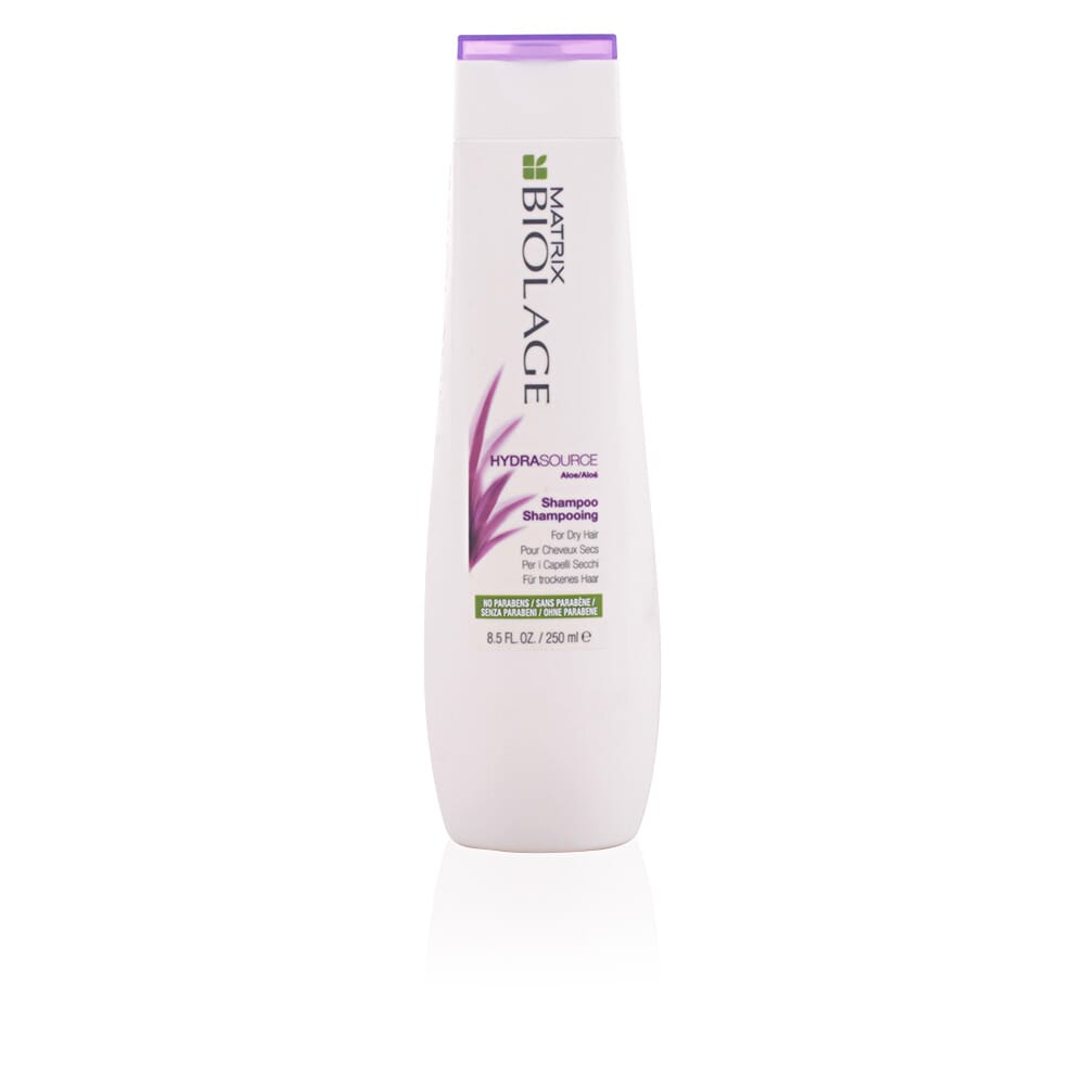 Biolage Hydrasource Shampoo 250 ml de Matrix