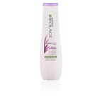 Biolage Hydrasource Shampoo 250 ml da Matrix