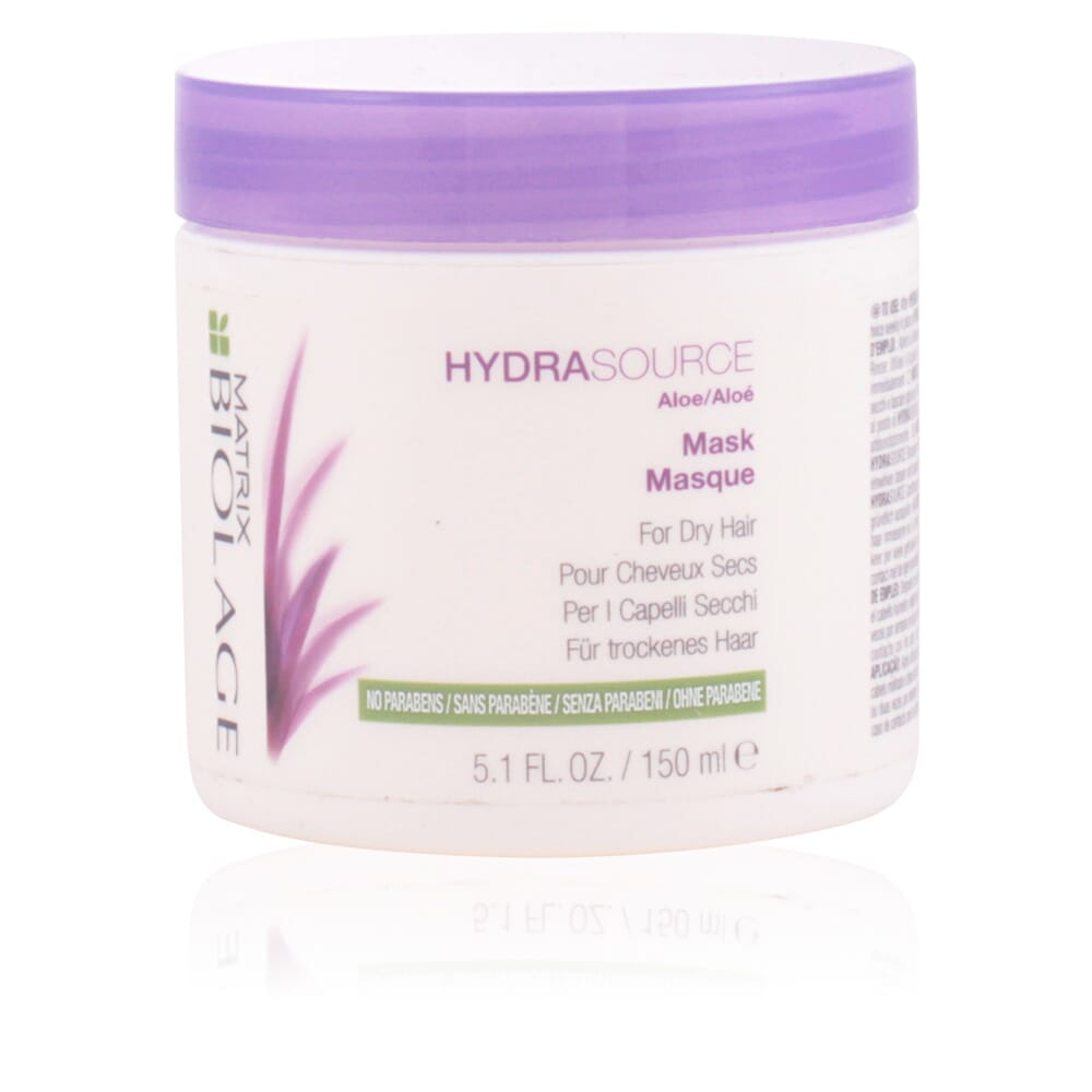 Biolage Hydrasource Mask 150 ml