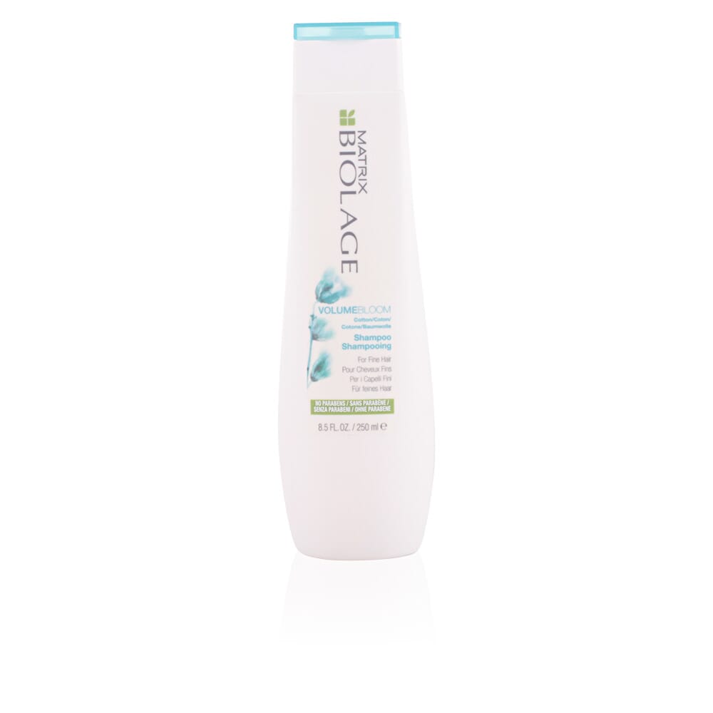 Biolage Volumebloom Shampoo 250 ml de Matrix