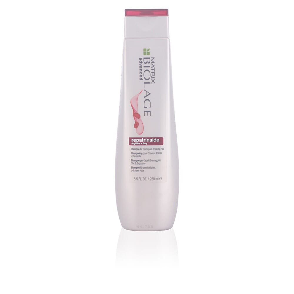 Biolage Advanced Repairinside Shampoo