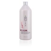 Biolage Advanced Repairinside Shampoo 1000 ml von Matrix
