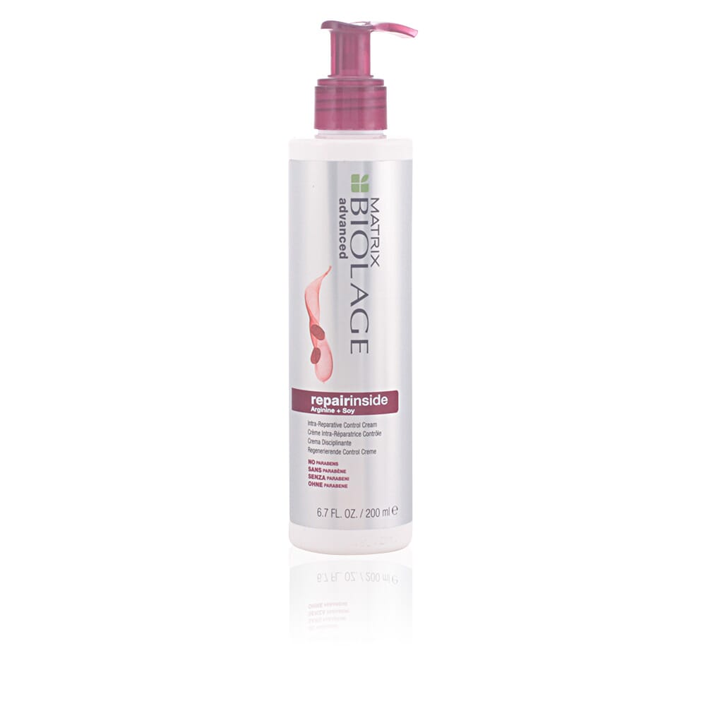 Biolage Advanced Repairinside Cream Control 200 ml