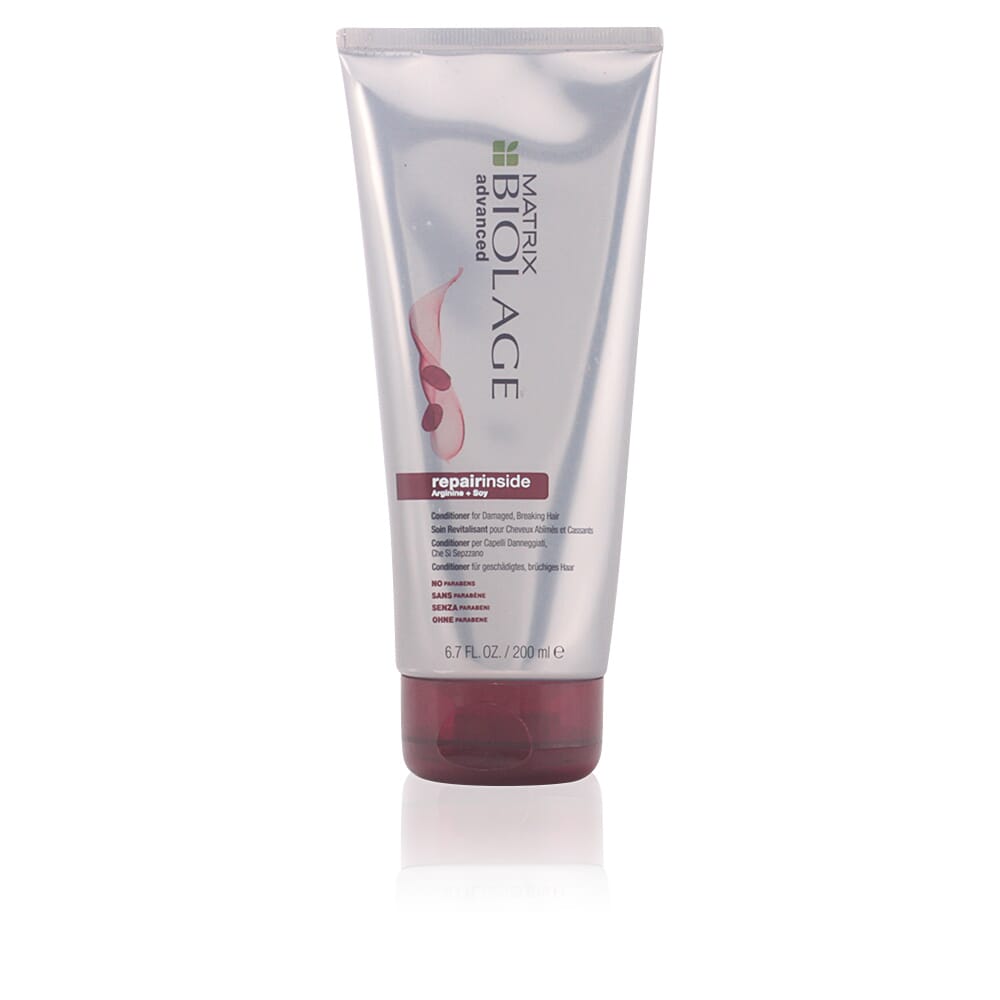 Biolage Advanced Repairinside Conditioner 200 ml