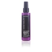 Total Results Color Obsessed Miracle Treatment 125 ml de Matrix