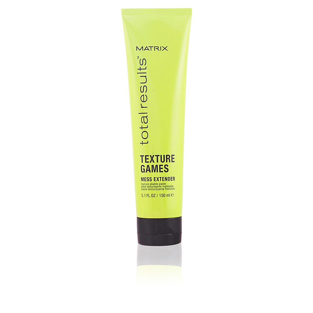 Total Results Texture Games Mess Extender Paste 150 ml