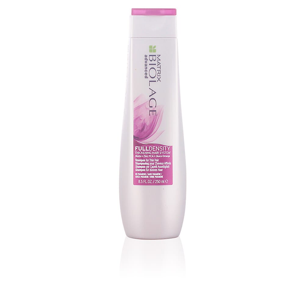 Biolage Fulldensity Shampoo 250 ml