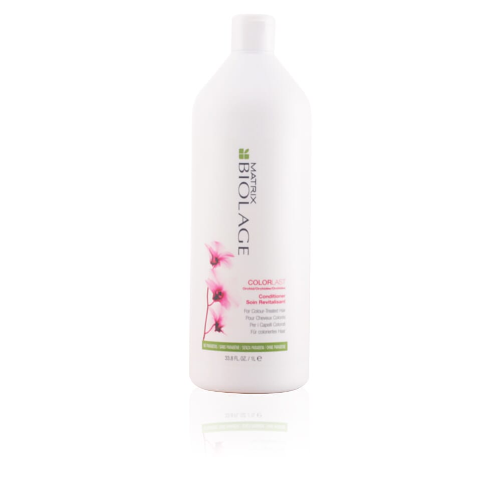 Biolage Color Care Conditioner 1000 ml