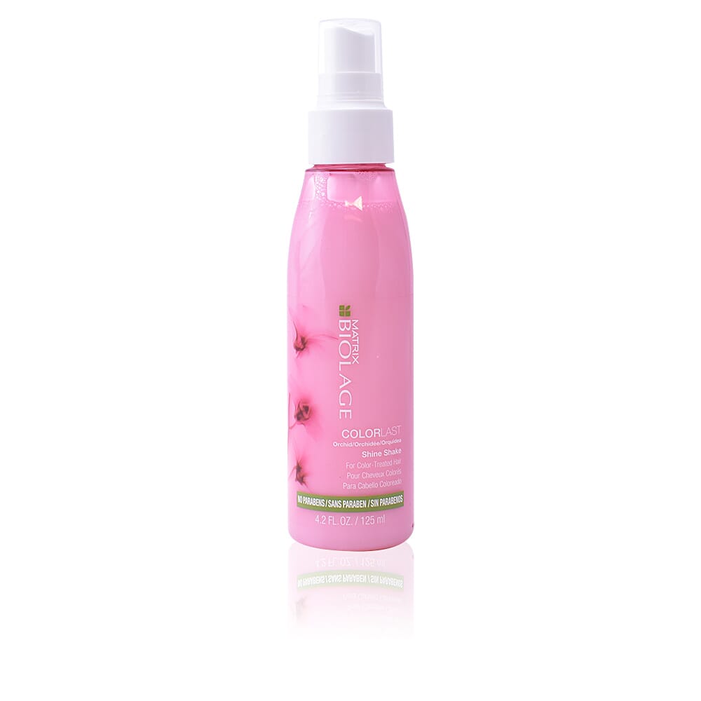 Biolage Color Care Shine Shake 125 ml